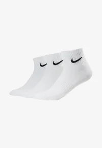 Chaussettes de sport