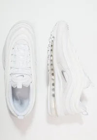 chaussures