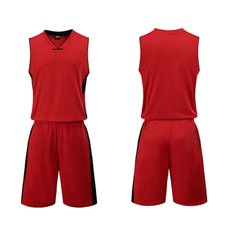 Anime Kuroko no Basket Basuke Cosplay Uniform SEIRIN Basketball 10 11 Kagami Taiga Jersey Set Sportswear T-shirt Shorts Costume