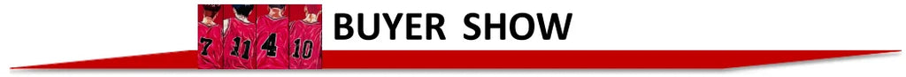 Anime Jersey Shohoku #10 Sakuragi Hanamichi Cosplay Basketball Uniform Halloween Costume Gift For Men Quality Package