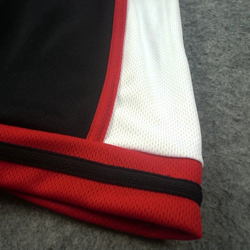 Anime Kuroko no Basket Basuke Cosplay Uniform SEIRIN Basketball 10 11 Kagami Taiga Jersey Set Sportswear T-shirt Shorts Costume