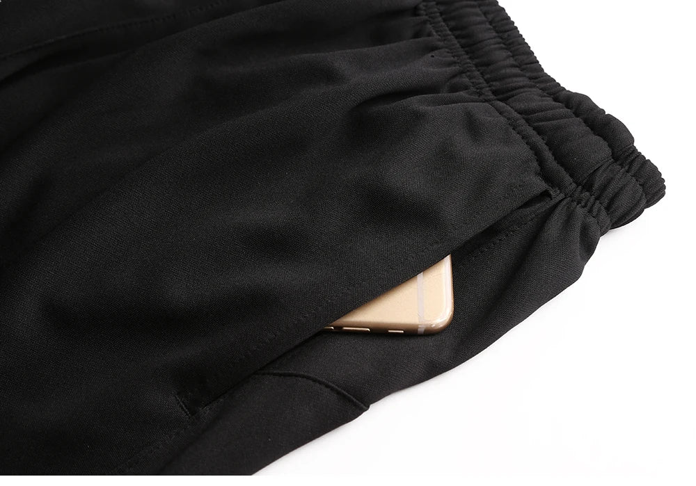 sports CHINA Dragon table tennis Jerseys Shorts Men Women Child kids ping pong Jersey Table tennis Shirt Sets sport soccer shirt