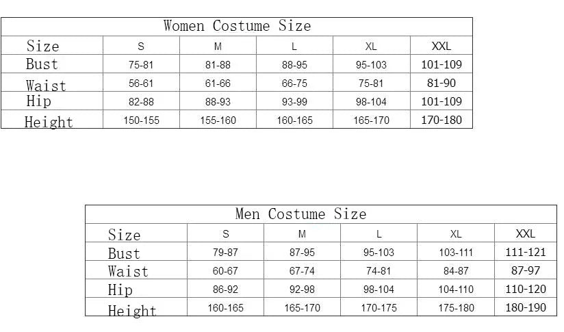 2025 Kuroko's Basketball Kuroko no Basuke Rakuzan High school Seijuro Akashi Uniforms Cosplay Costume