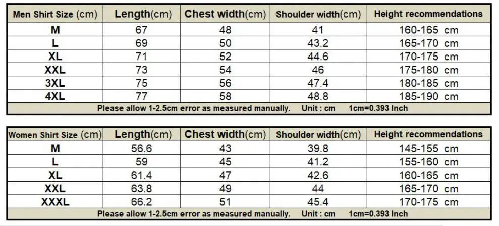 New Badminton shirts Men/Women , sport shirt Tennis shirts , table tennis t-shirt , Quick dry sports training soccer t-shirts