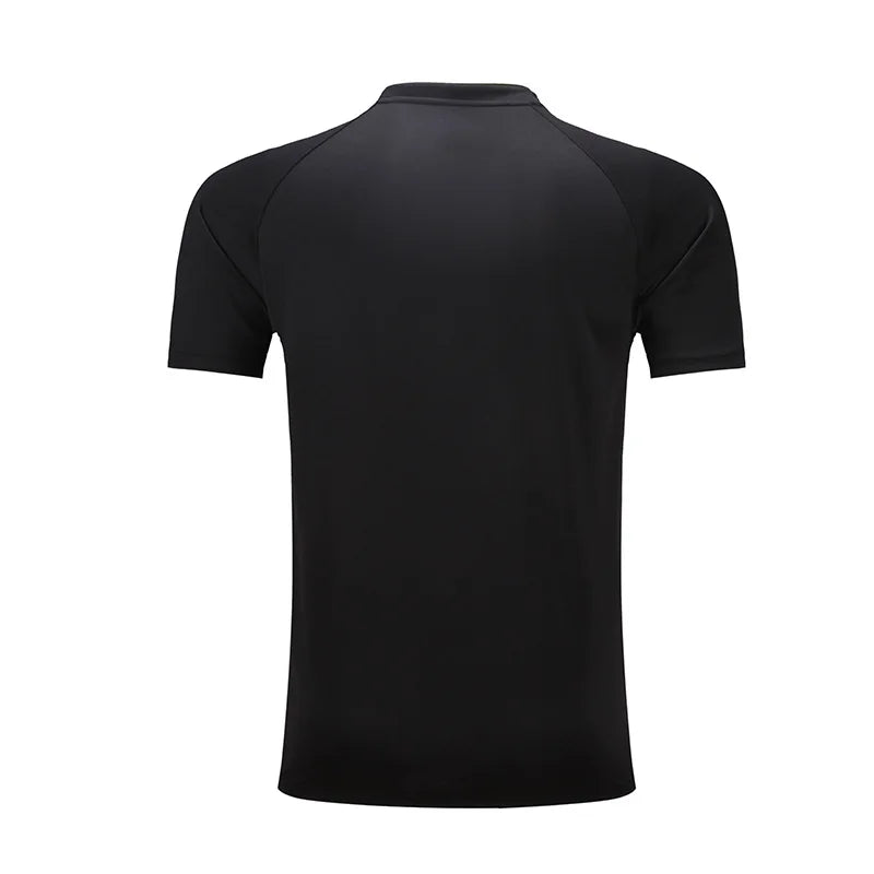 sports CHINA Dragon table tennis Jerseys Shorts Men Women Child kids ping pong Jersey Table tennis Shirt Sets sport soccer shirt