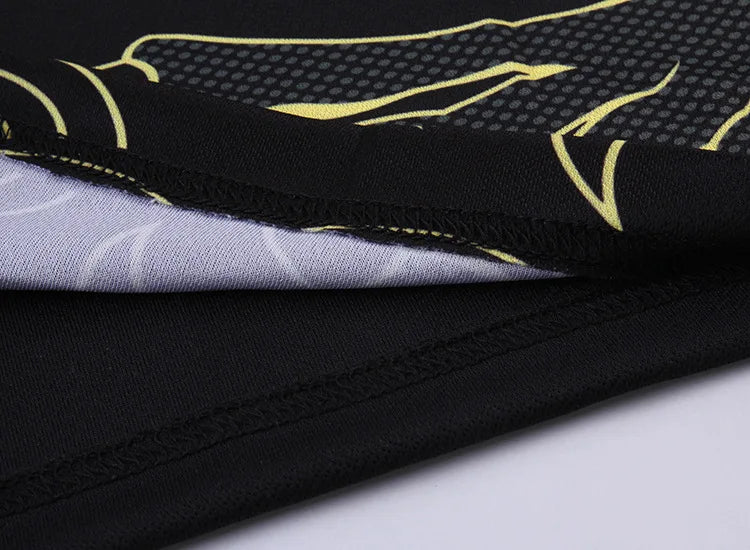 sports CHINA Dragon table tennis Jerseys Shorts Men Women Child kids ping pong Jersey Table tennis Shirt Sets sport soccer shirt