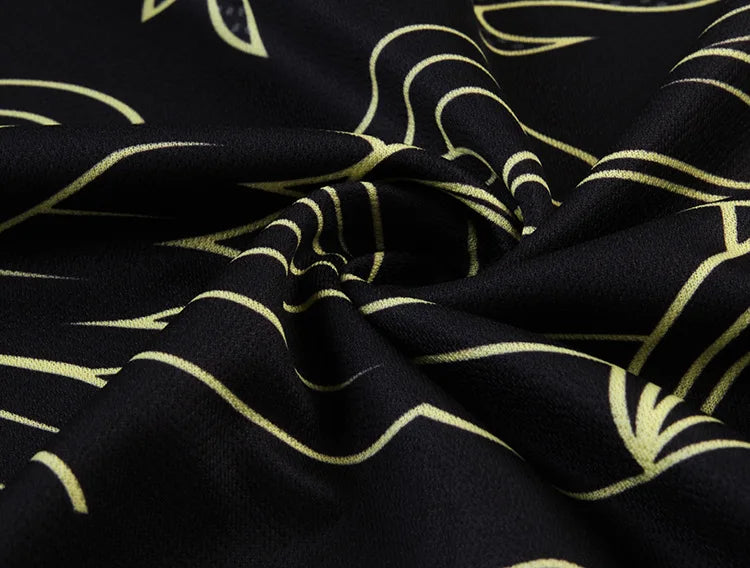 sports CHINA Dragon table tennis Jerseys Shorts Men Women Child kids ping pong Jersey Table tennis Shirt Sets sport soccer shirt