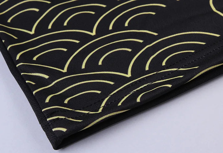 sports CHINA Dragon table tennis Jerseys Shorts Men Women Child kids ping pong Jersey Table tennis Shirt Sets sport soccer shirt