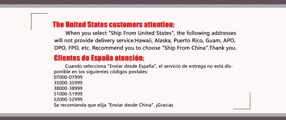 Open Face Motorcycle Helmet with Sun Visor Adult Motorcycle Helmet All Year Use Adults Semi-Open Helmet Woman Men Moto Equipment
