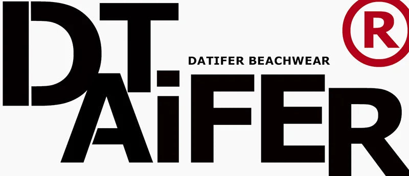 Datifer Brand Summer Men Shorts Fashion Nylon Solid Mesh Liner Traje De Baño Drawstring For Swimsuits Male Surf Sports Shorts