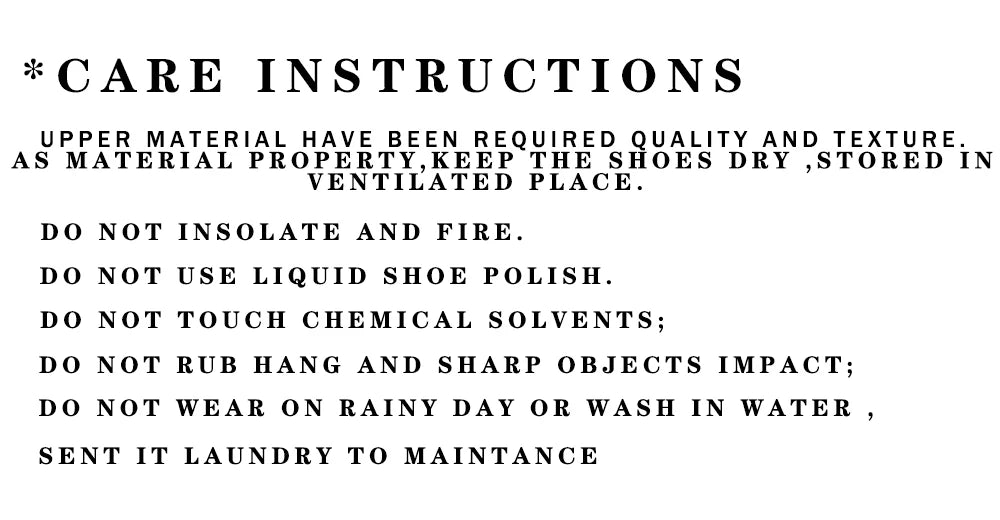 New Italian Pumps and Bag To Party 2026 INS Style Pointed DURABLE OUTSALE Rhinestone Elegant Coffee Color High Heels for Women