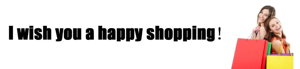 Anime Jersey Kuroko No Basuke Cosplay Costume Too Gakuen School Basketball Team Sport Outfit Aomine Daiki Jersey