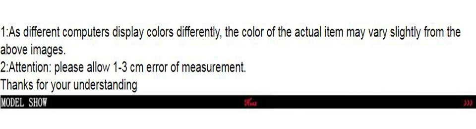 2021 Summer Slim Render Short Top Sexy Women Sleeveless O Croptops Tank Tops Solid Black/White Crop Vest Tops Wholesale