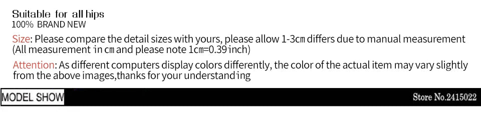 Sleeveless Knitted Crop Tops Green Sexy Basic Patchwork 2024 Summer Casual Cami Backless Y2k Vintage Tank Top Women