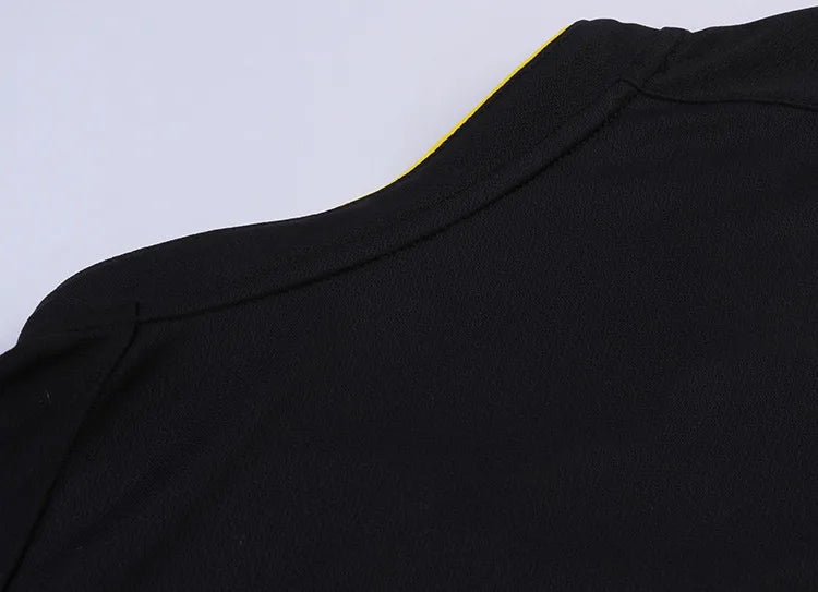 sports CHINA Dragon table tennis Jerseys Shorts Men Women Child kids ping pong Jersey Table tennis Shirt Sets sport soccer shirt