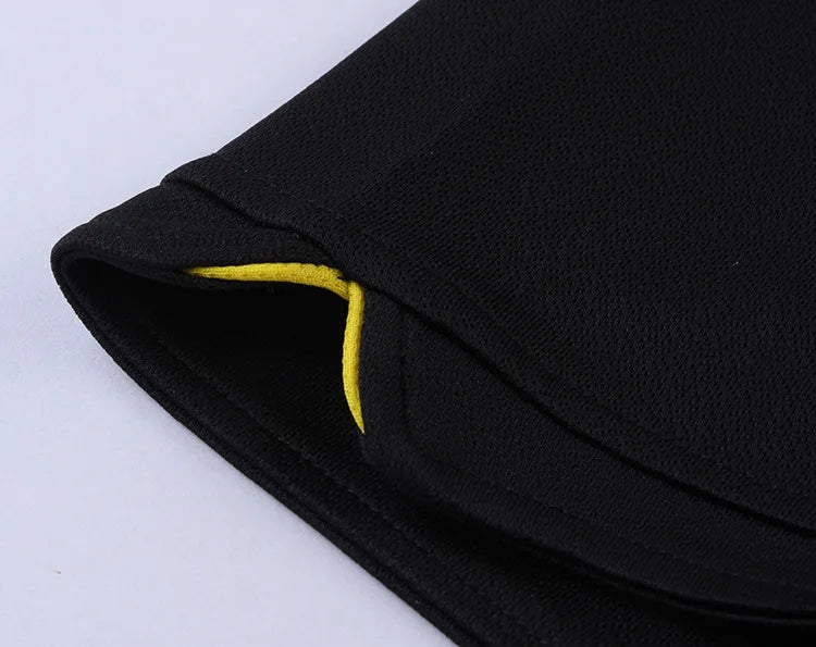 sports CHINA Dragon table tennis Jerseys Shorts Men Women Child kids ping pong Jersey Table tennis Shirt Sets sport soccer shirt