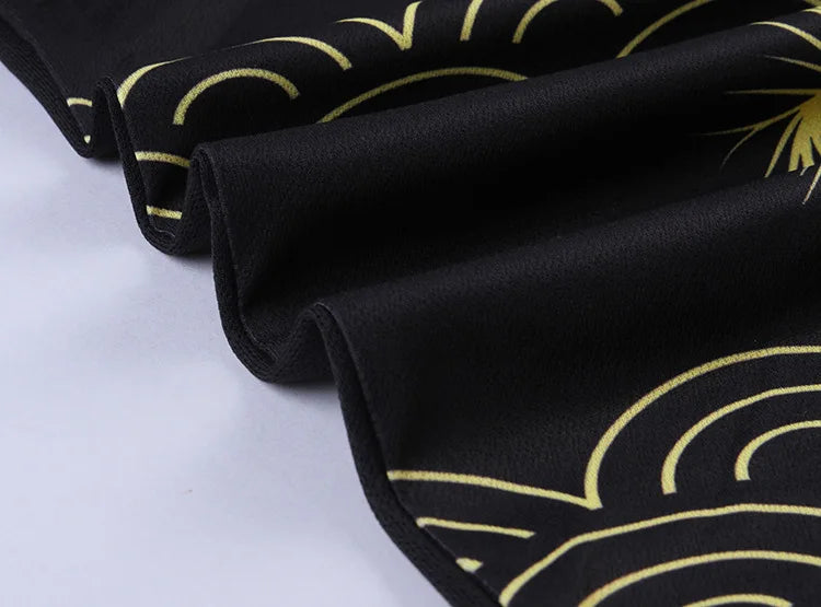 sports CHINA Dragon table tennis Jerseys Shorts Men Women Child kids ping pong Jersey Table tennis Shirt Sets sport soccer shirt