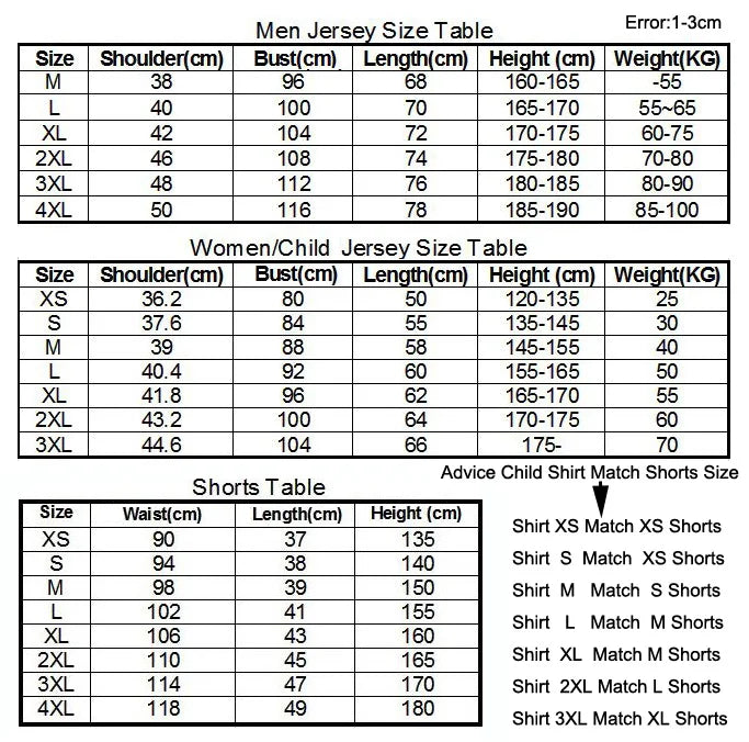 sports CHINA Dragon table tennis Jerseys Shorts Men Women Child kids ping pong Jersey Table tennis Shirt Sets sport soccer shirt