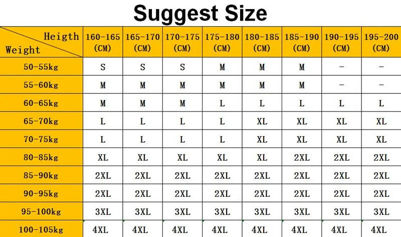 Tactical Suits Camo Uniform Clothes Outdoor Men Clothes Wear resistant Airsoft Hunting Suit Combat Shirt + Cargo Pants+4 Pads