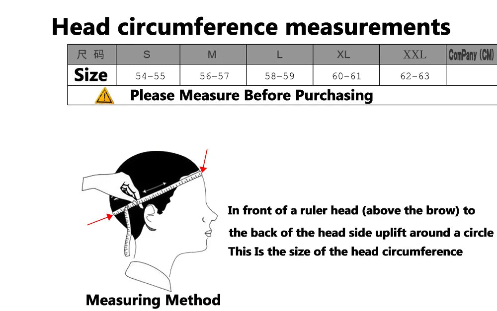 AIS helmet men and women electric motorcycle hard hat full helmet four-season summer knight head