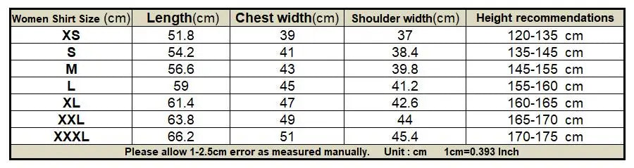 New Badminton shirts Men/Women , sport shirt Tennis shirts , table tennis t-shirt , Quick dry sports training soccer t-shirts