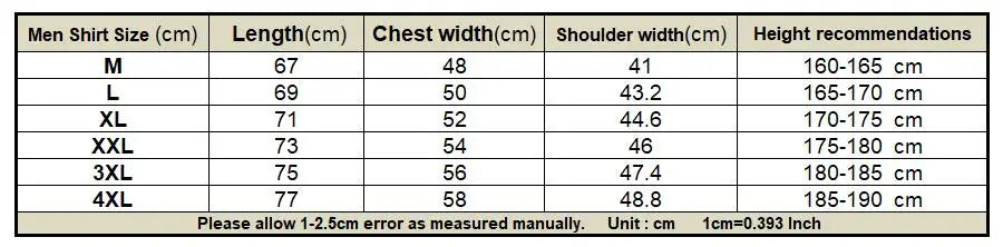 New Badminton shirts Men/Women , sport shirt Tennis shirts , table tennis t-shirt , Quick dry sports training soccer t-shirts