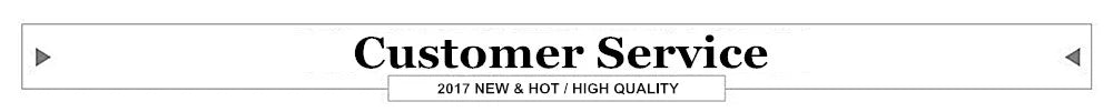 2026 Brand New Men T Shirt Tops V neck Short Sleeve Tees Men's Fashion Fitness Hot T-shirt For Male Man T-shirt Size 5XL