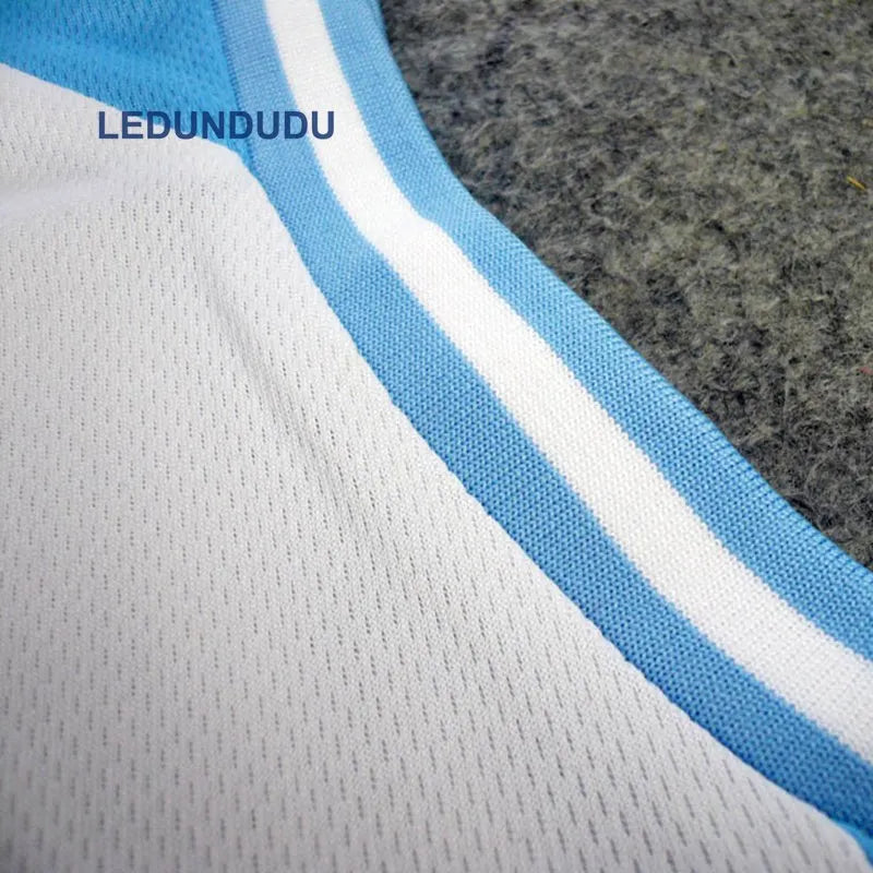 Japan Anime Basket Cosplay Rakuzan School Uniforms Akashi Seijuro Men Jersey Sportswear T-shirt Shorts Basketball Costume Set
