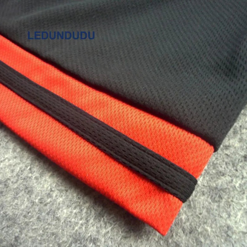 Anime Basuke Cosplay GAKUEN School Uniforms Aomine Daiki Men Basketball Jersey Sportswear T-shirt Shorts Costume 4 5 6