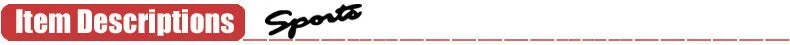 Pink Dirt Bike Shirt Kids Motocross Jersey Youth Off Road Motorcycle Shirt Girls DH mtb BMX Jersey Long Sleeve Cycling Jersey