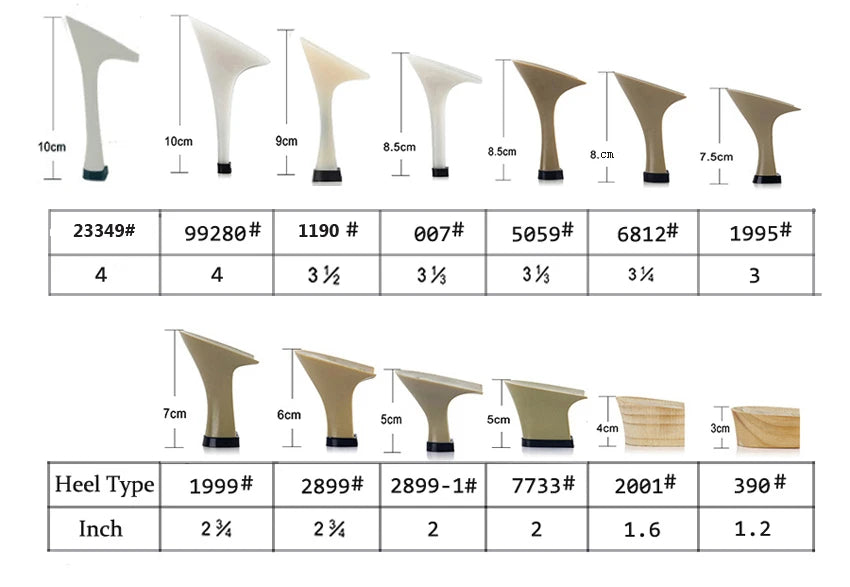Loogtshon salsa dance shoes woman Latin  dance shoes black shoes for women Long Boots Hollow Diamond Shoes Black Dance Heel High