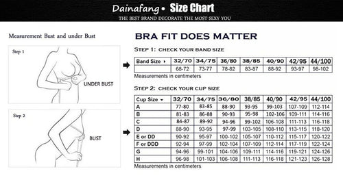 2024 New 36/80 38/85 40/90 42/95 44/100 46/105 48/110 DEF Cup Bras Ultrathin Kinit Underwear For Women Plus Size Lingerie