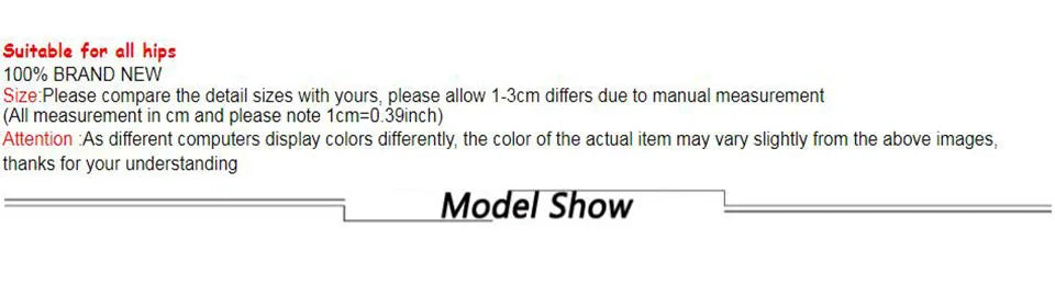 Summer Woman Slim Fit t-shirt tight Cotton Short-Sleeve O-neck tee Crop Tops