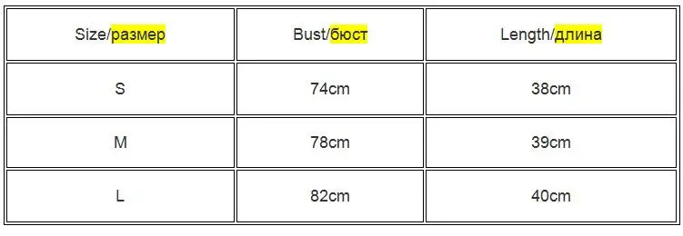 2021 Summer Slim Render Short Top Sexy Women Sleeveless O Croptops Tank Tops Solid Black/White Crop Vest Tops Wholesale