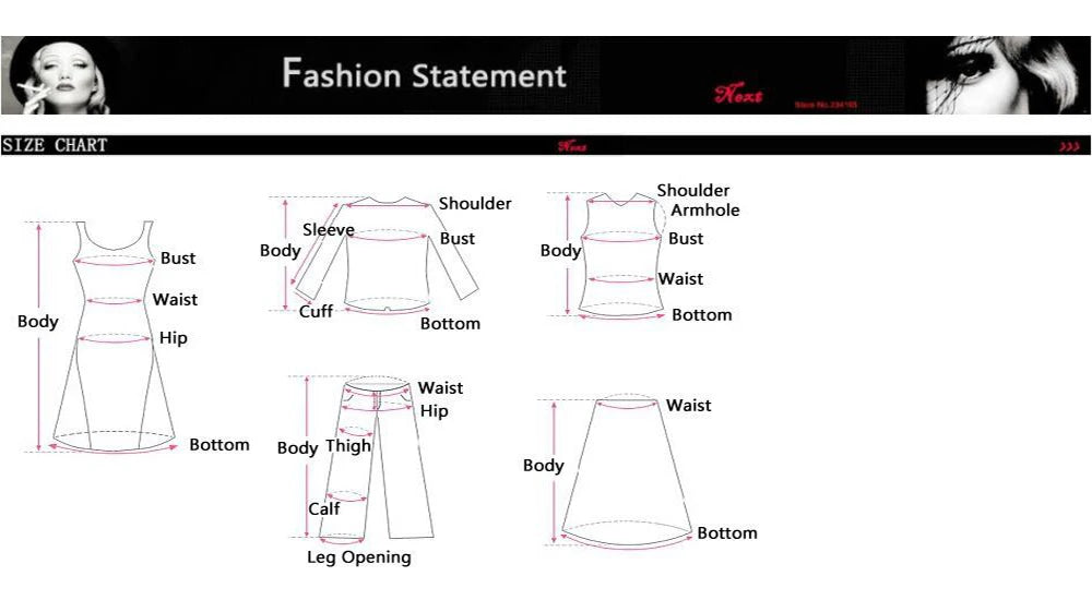 2021 Summer Slim Render Short Top Sexy Women Sleeveless O Croptops Tank Tops Solid Black/White Crop Vest Tops Wholesale