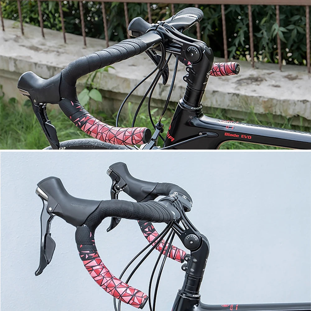 Adjustable MTB Stem For Bike Handlebar Stem 90/110/130/145mm Aluminum Alloy Mountain BMX Fixie Gear Cycling Bicycle Stems Part