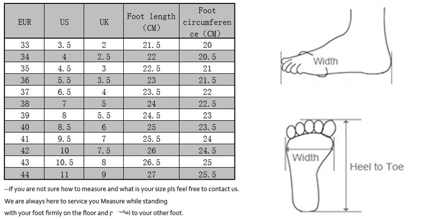 LOOGTSHON Latin water platform dancing shoes woman fashion shoes  Heels 3.5CM Jazz Shoes heels for girls  ladies evening dress
