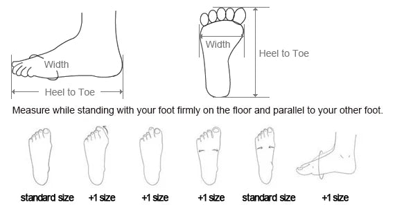Women Sandals Soft Bottom Sandals Summer Platform Sandalias Mujer Elegant Shoes for Women Luxury Sandals Women Designers