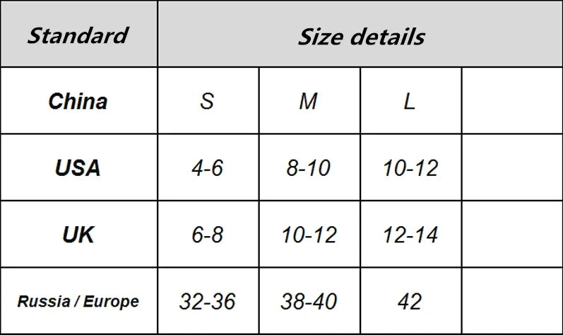 High-Waisted Yoga Shorts for Women Tummy-Tightening Butt-Lifting Quick-Drying Gym Sports Running Training Pilates Hot Pants
