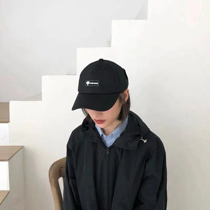 Hip Hop Aviator Hat With Sunglasses For Men Women Fashion Glasses Bonnet Summer Outdoor Sun Visors Fashion Punk Baseball Cap