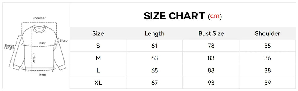 Solid Color Slim Fit Short Sleeve T Shirt for Women Summer New Cotton Blended Basic Tees Woman Thin Breathable Crew Neck T-shirt