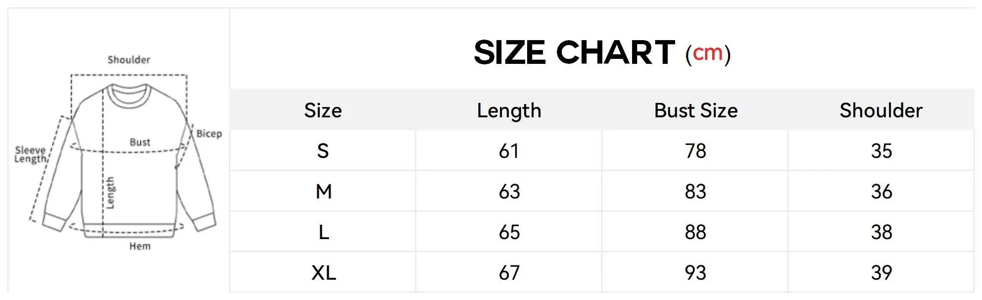 Solid Color Slim Fit Short Sleeve T Shirt for Women Summer New Cotton Blended Basic Tees Woman Thin Breathable Crew Neck T-shirt