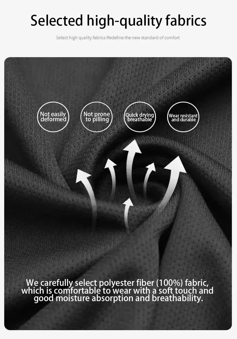 Cherry Blossom Pink Moto sweatshirt of the Japanese national football team 2025Breathable and sweat-free exercise