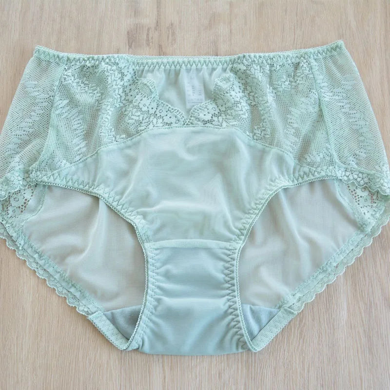 Women Briefs Ladies underpanties Grils Panties Jannyday Pink underwear Grey Briefs Plus Size Underpanties High Quality Underwear