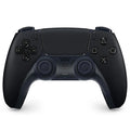 Sony PS5 Controller - Original DualSense Wireless Game Console Accessory for PlayStation 5