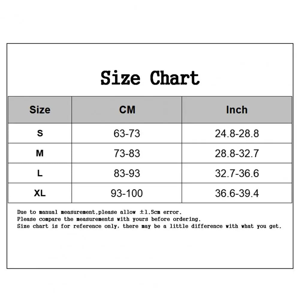 Men Boxer Stripe Side Opening Sexy Mid Rise Male Underpants Comfortable Thin Men Underwear For Bathroom