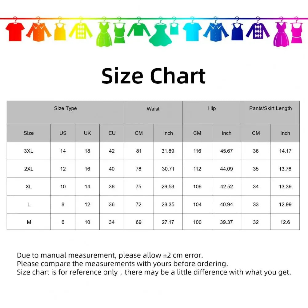 Men's Sports Shorts Elastic Waist Drawstring Gym Short Pants Solid Drawstring Waist Outdoor Shorts Running Shorts Beach Pants