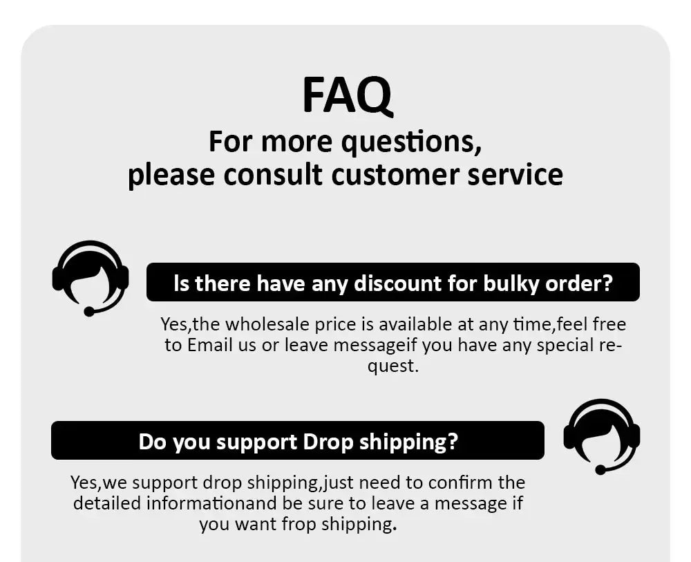 Werenoi PLR 2026 LA LEAGUE - MAILLOT Limited Edition Men Women T-shirts Souvenirs Gifts Breathable Fashion Large Size Tops