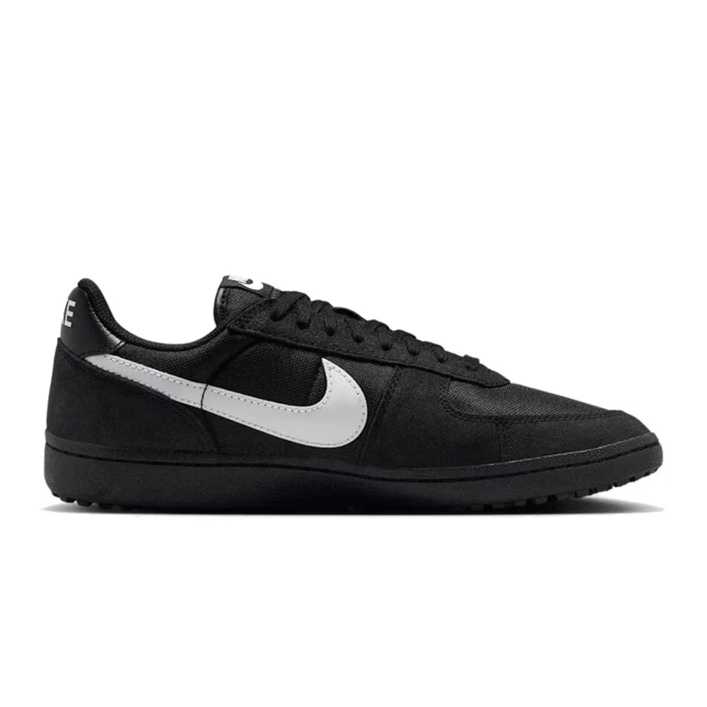 Nike Field General Slip-Resistant, Durable, Stylish, Versatile Classic Skate Shoes HF3165-001
