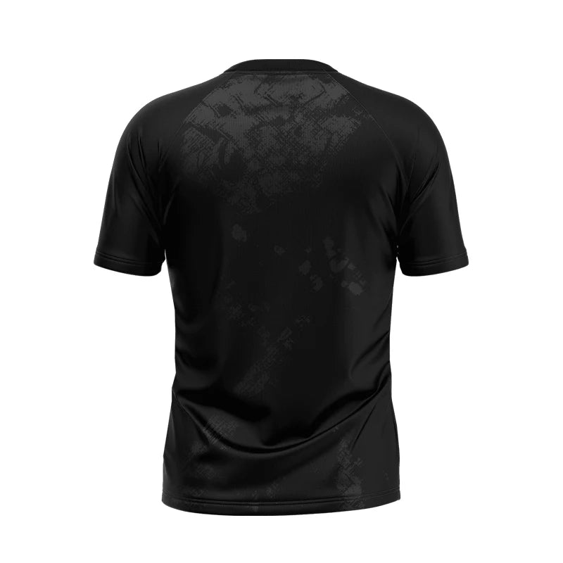 Werenoi PLR 2026 LA LEAGUE - MAILLOT Limited Edition Men Women T-shirts Souvenirs Gifts Breathable Fashion Large Size Tops
